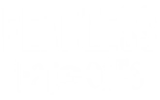 Изображение Fearless FaceOffs
