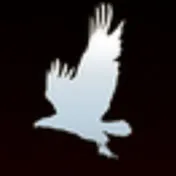 Изображение PK AoT Tournament 5: Showmatch - IamMagic vs TheMistaGreco