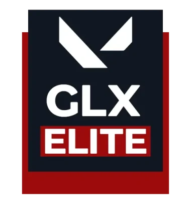 Изображение GLX Elite: EU