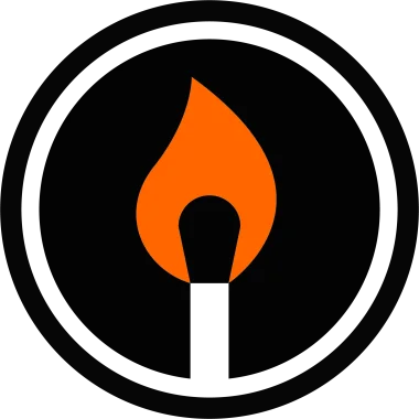 Изображение Saf Pro League Qualifier Practice Tourney