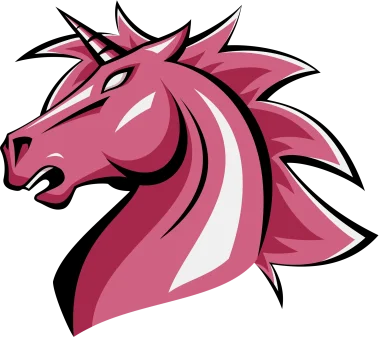 Изображение Unicorns of Love x Severnik EU League