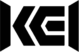 Изображение Kwai Esports Invitational 2022