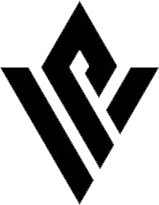 Изображение VP The Beginning