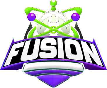 Изображение Fusion - North America: Closed Qualifier