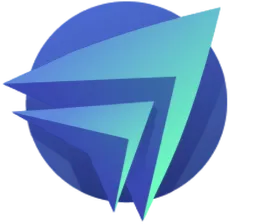 Изображение FASTCUP World Cup