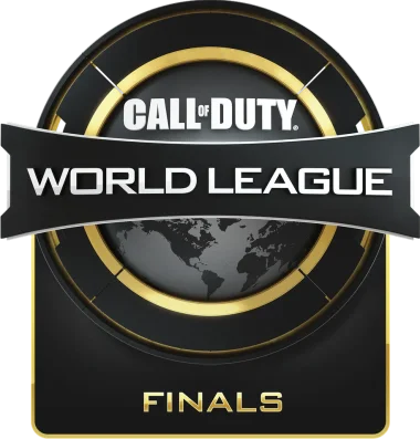Изображение CWL 2019 Amateur Finals