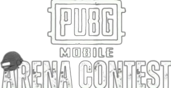 Изображение PUBG Mobile Arena Contest Season 1
