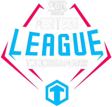 Изображение PUBG Mobile Masters League Season 1