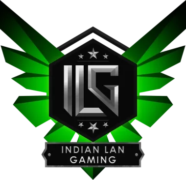 Изображение Indian LAN Gaming Season 3