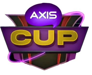 Изображение Axis Cup MLBB Season 3