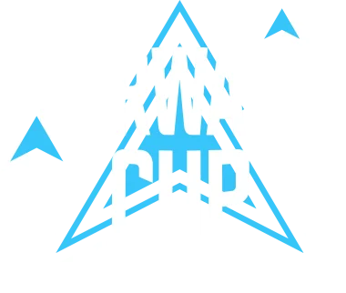 Изображение Forward Cup: Closed Qualifier