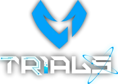 Изображение Vertex Trials