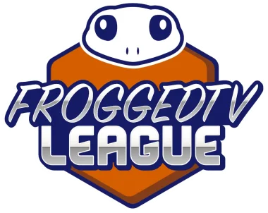 Изображение FroggedTV League Season 6
