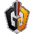 Изображение Good Gaming Overwatch NA Series 15