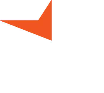Изображение FACEIT Collegiate Fall 2021