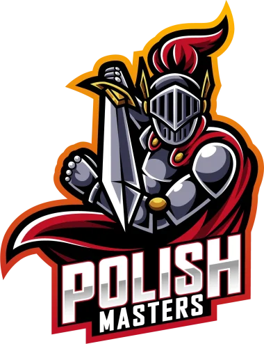 Изображение Polish Masters