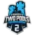 Изображение Two Pools 2