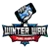 Изображение Winter War PUBG Mobile