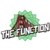 Изображение The Function 2