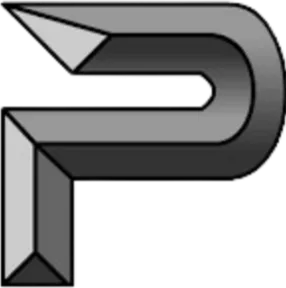 Изображение Polybash 2025