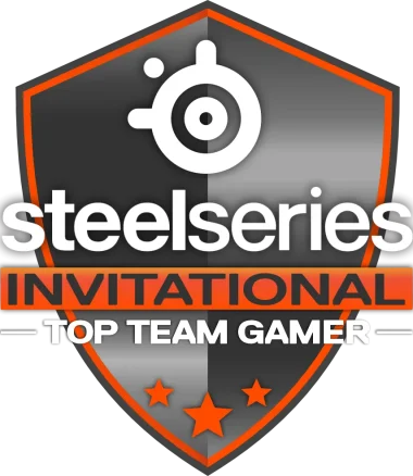 Изображение Top Team Gamer