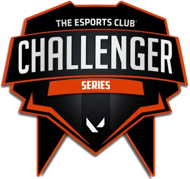 Изображение TEC Challenger Series 9: SA Qualifier