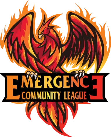Изображение Emergence Community Cup