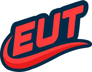 Изображение Adhoc EUT