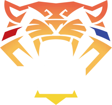 Изображение MY Honor of Kings League Spring 2026