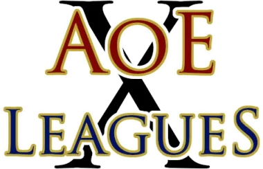 Изображение AoE Leagues: Season #10 - Division A