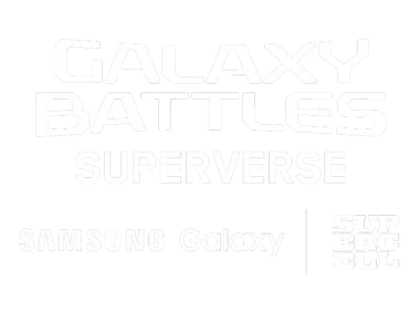 Изображение Brawl Stars Superverse Open Qualifier: Day 2