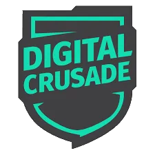 Изображение Digital Crusade: Proving Grounds 2025 Spring