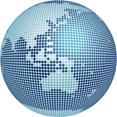 Изображение Masters Cup 150