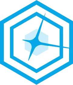 Изображение Shine 2016