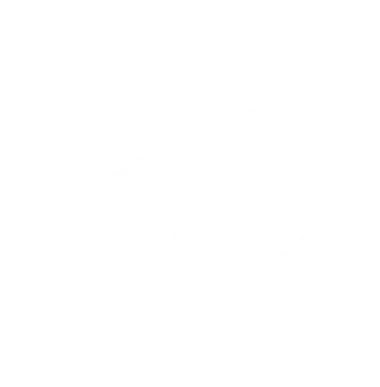 Изображение Nova Series: Prélude