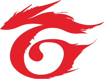 Изображение Asia DotA Championship 2007