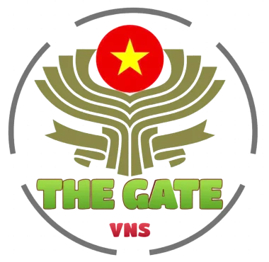 Изображение Cổng VNS 2024: Showmatch