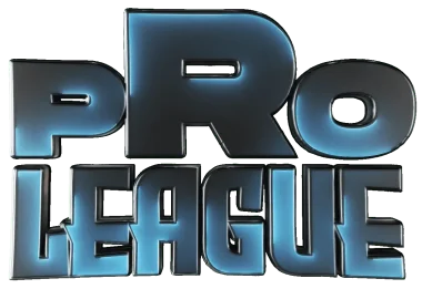 Изображение AoE4 Pro League