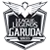 Изображение Garuda Series 2016 Summer