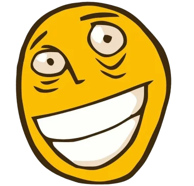 Изображение ROFLAN CUP 2