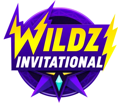 Изображение Wildz Invitational