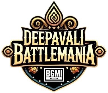 Изображение Deepavali BattleMania 2024