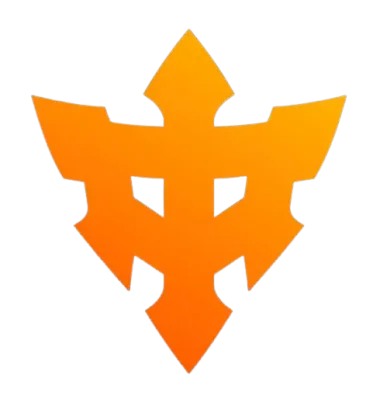 Изображение Beta Esports 4th Anniversary & Deluxe Birthday Event