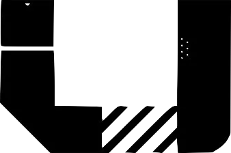 Изображение UltCore Fifth