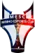 Изображение Minho Electronic Esports Cup