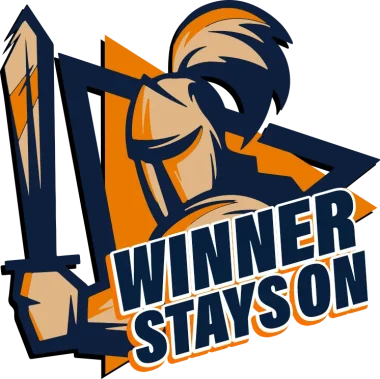 Изображение Winner Stays On 5 (AoE2)