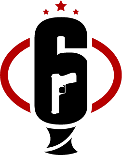 Изображение Copa del Norte - Season 2022