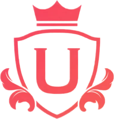 Изображение Umebura SP11