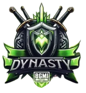 Изображение 1M DYNASTY Season 2