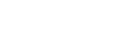 Изображение CyberHero x Kupikod Amateurs S2